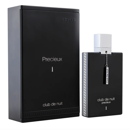 Armaf precieux 55ml