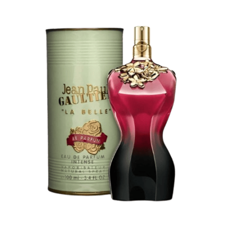  Jean Paul Gaultier La Belle Le Parfum Eau de Parfum Intense