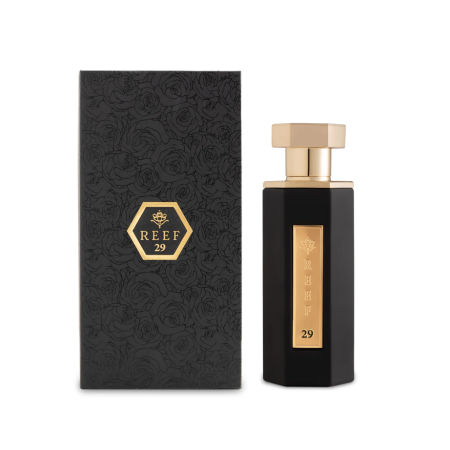 Reef 29 ….100ml
