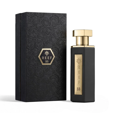 Reef 33 100ml