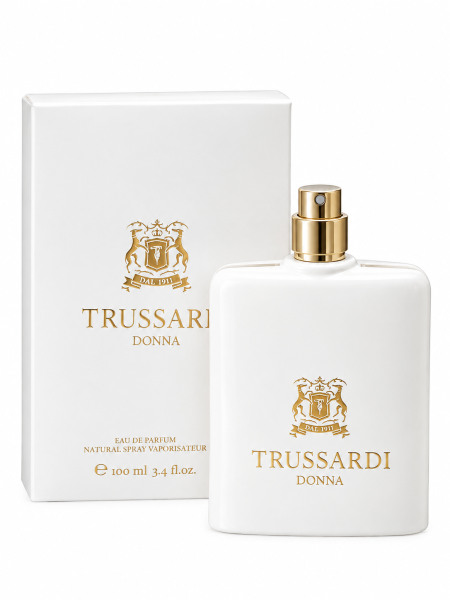 Trussardi Donna 100m