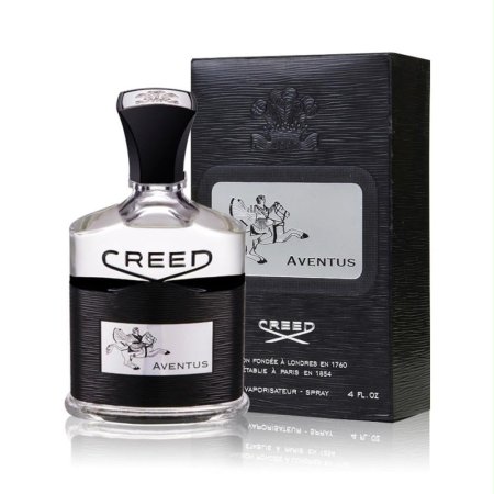 ‏ Creed Aventus EDP (100ml