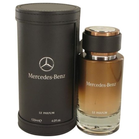 Marceses-Benz120m