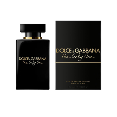 Dolce and Gabbana The Only One Intense EDP (100ml) ‏