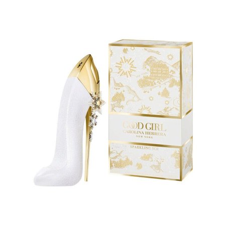 Good Girl Sparkling Ice EDP (80m