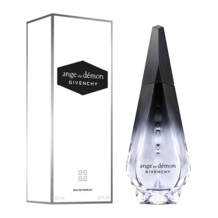 Givenchy Ange ou Demon 100m