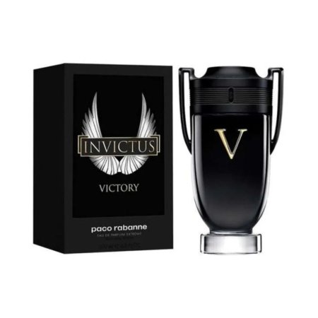 Invictus Victory Rabanne 100m
