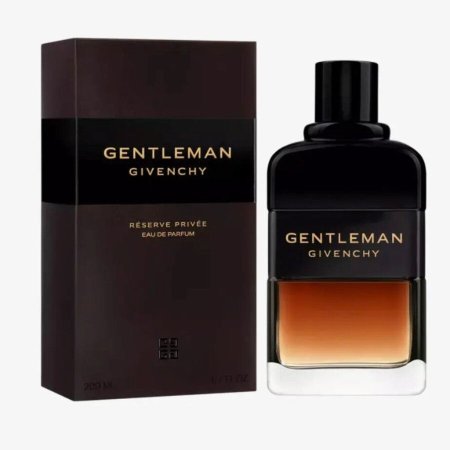 Gentleman Reserve Privee EDP (100m