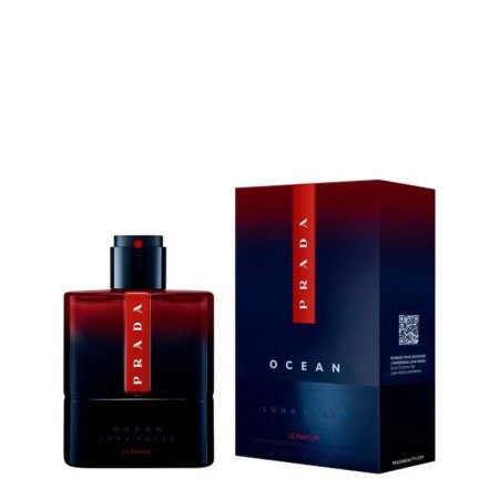 Prada Luna Rossa Ocean Le Parfum (100ml)