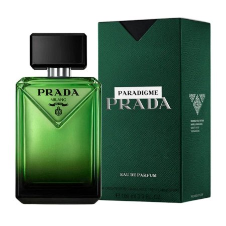Prada Paradigme EDP (100 )