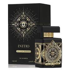 Initio Oud For Greatness New 90m