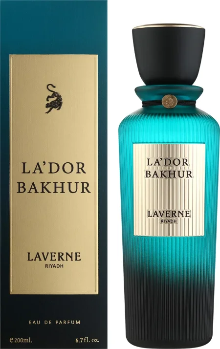 (La'dor Bakhur Classic 200m