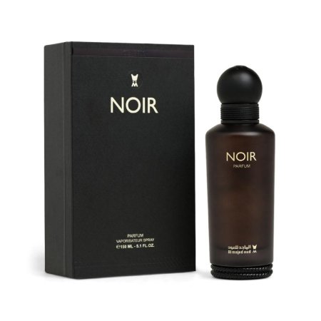 Noir 150 m