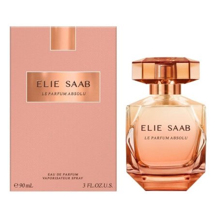 : Elie Saab Le Parfum Absolu Eau de 90m