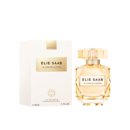 Elie Saab Le Parfum Lumiere EDP (90m