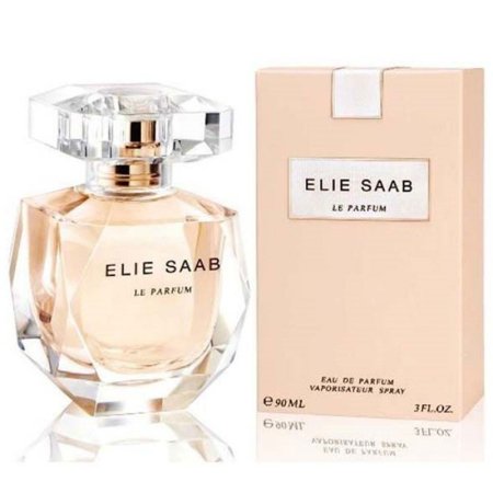 Elie Saab Le Parfum EDP By Elie Saab for Women 90 ML