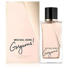 Michael Kors Gorgeous100m