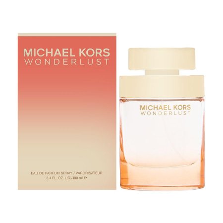 Michael Kors Wonderlust EDP (100ml
