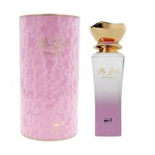 Ma Belle Fantasy EDP by Rue Broca for Women 100