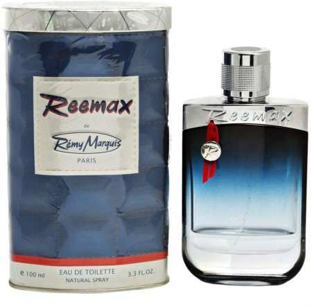 Reemax100m