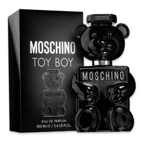 Toy Boy EDP 100ml