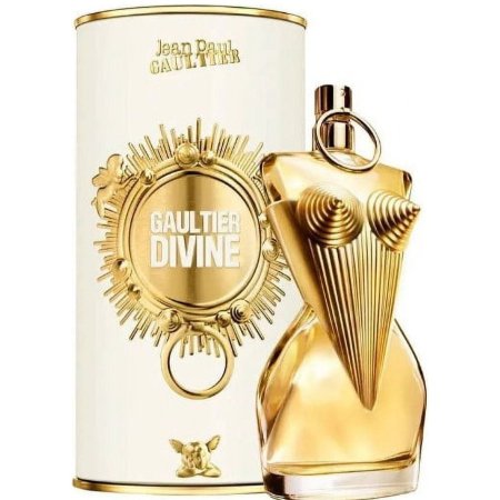 Gaultier divine jean paul gaultier 100 ml
