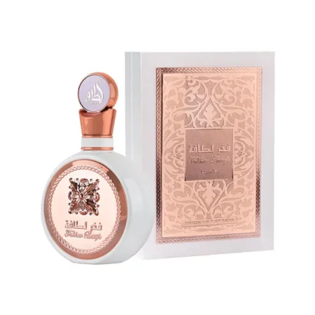 Fakhar lattafa 100ml