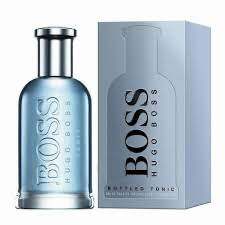 Hugo Boss Tonic 100m