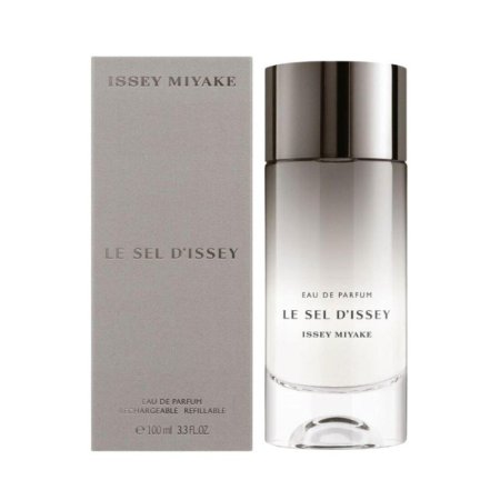 Le Sel D'issey EDP By ISSEY MIYAKE For Men 100m