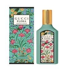 Flora Gorgeous Jasmine Gucci 100m