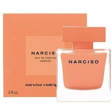 NARCISO RODRIGUEZ 90m