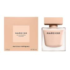 ‏ Narciso Poudree EDP By Narciso Rodriguez 90m