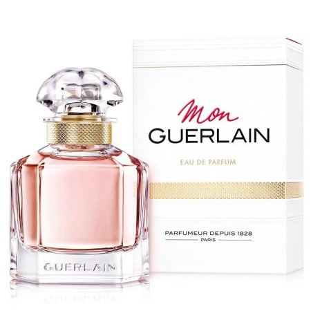 ‏ Mon Guerlain EDP (100m