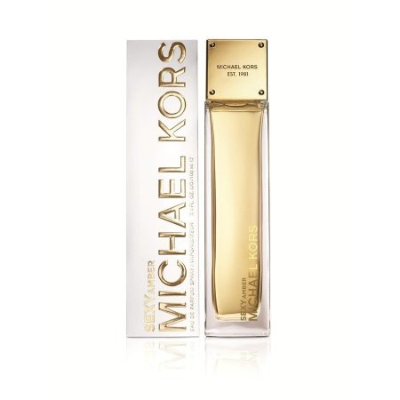 Michael Kors Sexy Amber 100m