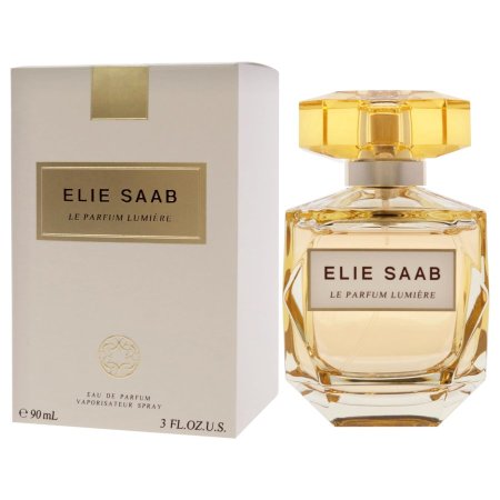Elie saab le parfum lumiere 90 ml