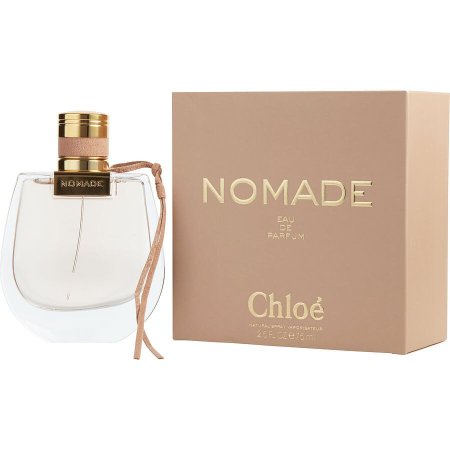 Chloe Nomade Eau de Parfum  75 مل