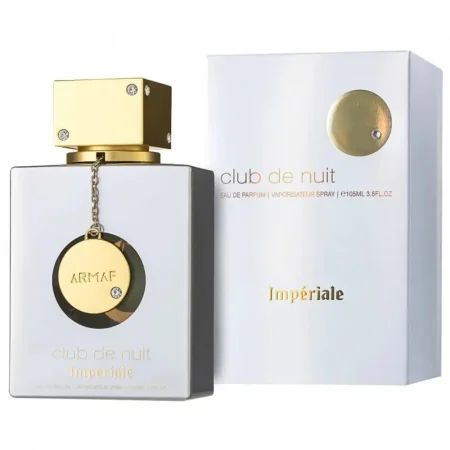 Armaf Club de Nuit Imperiale 